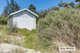 Photo - 81 Boat Shed , Tootgarook VIC 3941 - Image 4