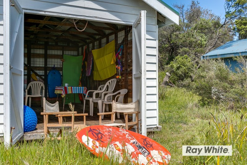 Photo - 81 Boat Shed , Tootgarook VIC 3941 - Image 7