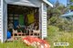 Photo - 81 Boat Shed , Tootgarook VIC 3941 - Image 7