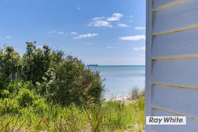 Photo - 81 Boat Shed , Tootgarook VIC 3941 - Image 8