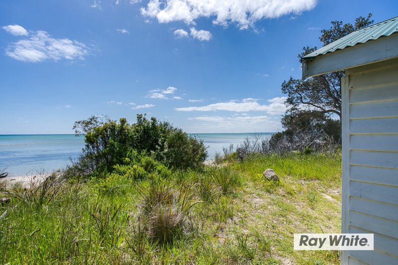 Photo - 81 Boat Shed , Tootgarook VIC 3941 - Image 9