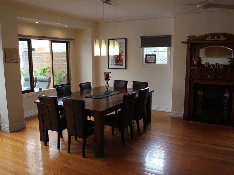 Photo - 81 Bolingbroke Street, Pascoe Vale VIC 3044 - Image 3