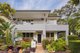 Photo - 81 Botanica Drive, Lidcombe NSW 2141 - Image 1