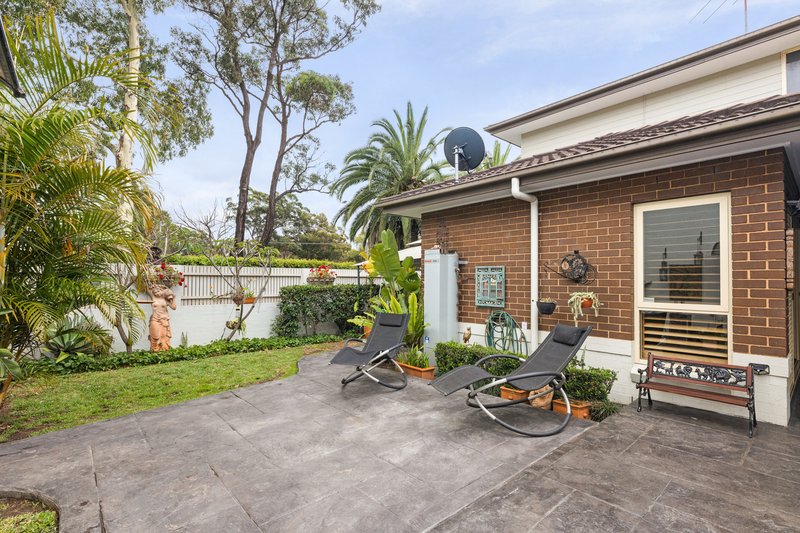 Photo - 81 Botanica Drive, Lidcombe NSW 2141 - Image 6