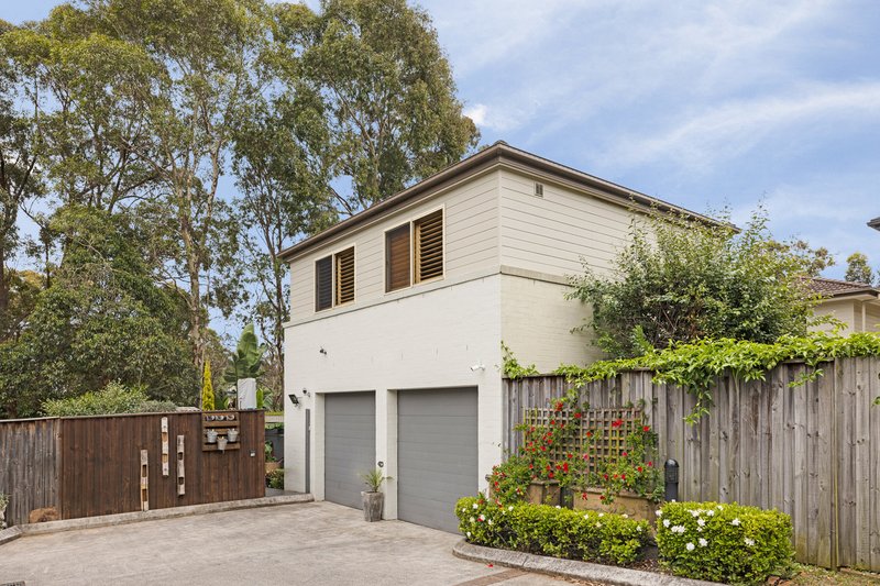 Photo - 81 Botanica Drive, Lidcombe NSW 2141 - Image 12