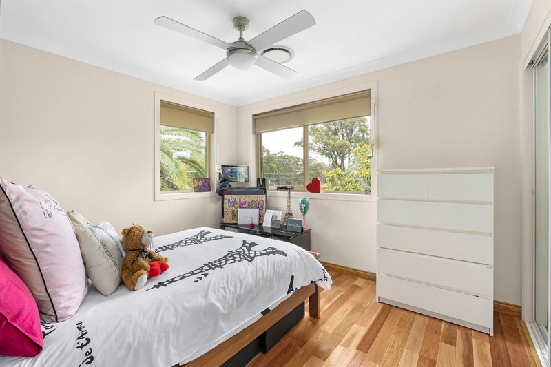 Photo - 81 Botanica Drive, Lidcombe NSW 2141 - Image 13