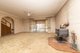 Photo - 81 Bourke Street, Dubbo NSW 2830 - Image 2