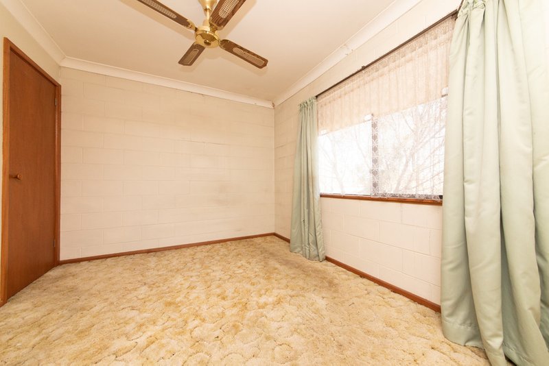 Photo - 81 Bourke Street, Dubbo NSW 2830 - Image 4