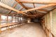 Photo - 81 Bourke Street, Dubbo NSW 2830 - Image 5