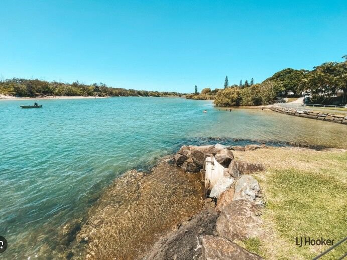 Photo - 81 Bowen Loop, Cudgen NSW 2487 - Image 8