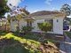 Photo - 81 Bowmore Rd , Noble Park VIC 3174 - Image 2