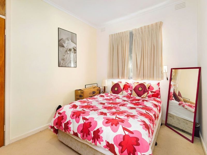 Photo - 81 Bowmore Rd , Noble Park VIC 3174 - Image 4