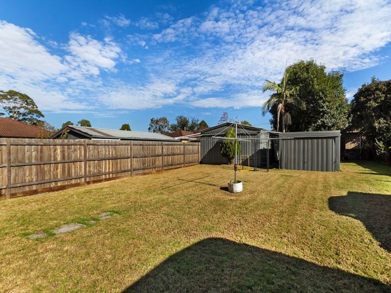 Photo - 81 Bowmore Rd , Noble Park VIC 3174 - Image 8