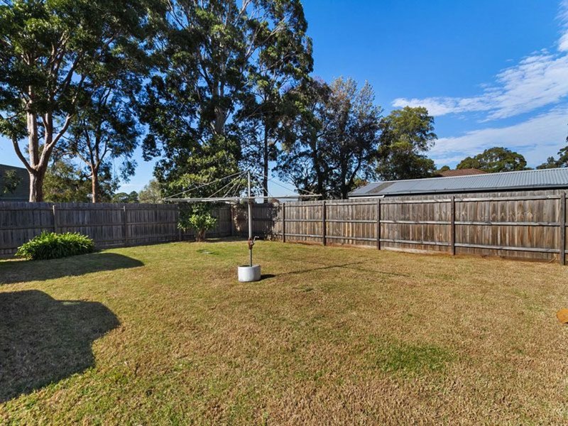 Photo - 81 Bowmore Rd , Noble Park VIC 3174 - Image 9