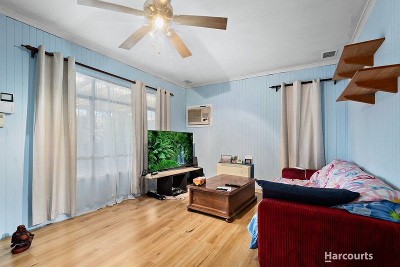 Photo - 81 Boyd Street, Dandenong North VIC 3175 - Image 4