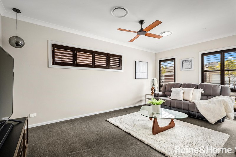 Photo - 81 Brahman Road, Box Hill NSW 2765 - Image 4