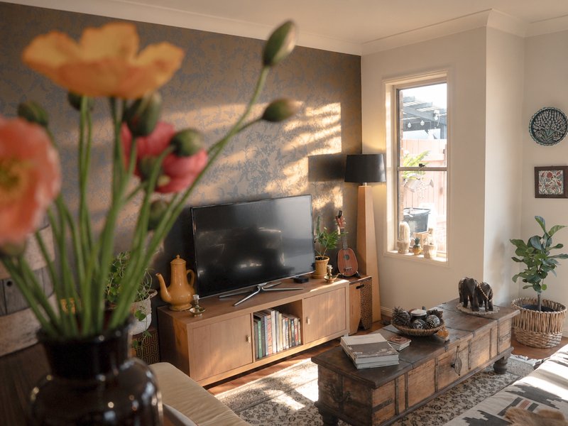 Photo - 8/1 Bramble Terrace, Red Hill QLD 4059 - Image 6