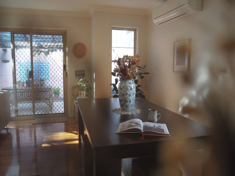 Photo - 8/1 Bramble Terrace, Red Hill QLD 4059 - Image 7