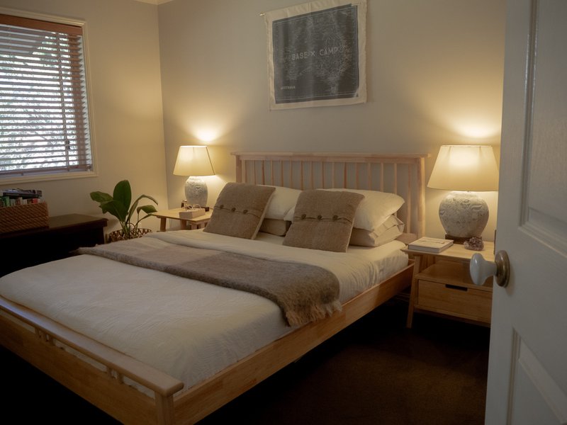 Photo - 8/1 Bramble Terrace, Red Hill QLD 4059 - Image 8