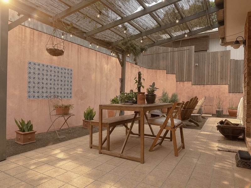Photo - 8/1 Bramble Terrace, Red Hill QLD 4059 - Image 15