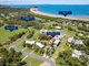 Photo - 81 Bright St , Emu Park QLD 4710 - Image 1