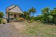 Photo - 81 Bright St , Emu Park QLD 4710 - Image 2