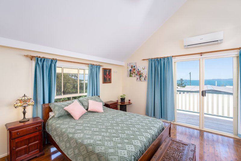 Photo - 81 Bright St , Emu Park QLD 4710 - Image 6