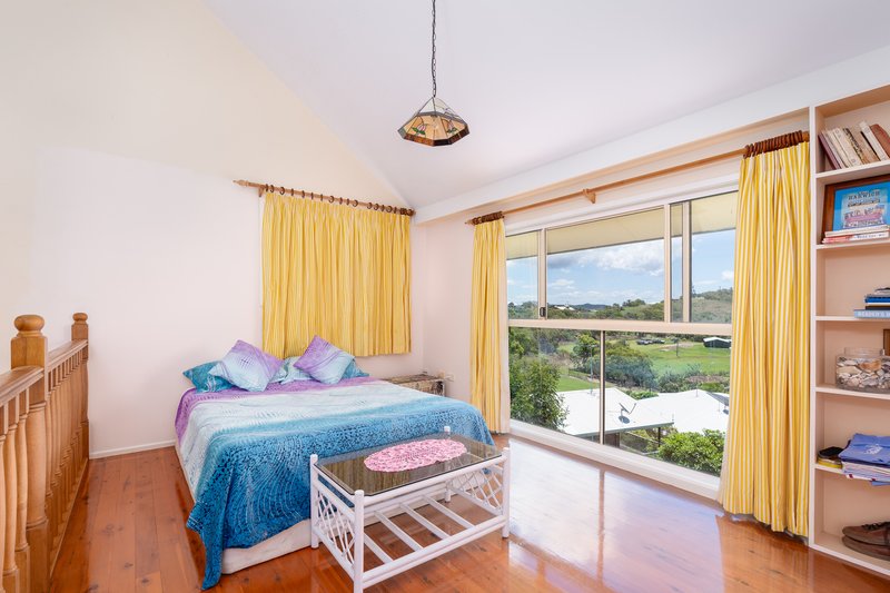 Photo - 81 Bright St , Emu Park QLD 4710 - Image 8