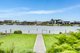 Photo - 81 Britannia Parade, Hindmarsh Island SA 5214 - Image 5