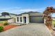 Photo - 81 Britannia Parade, Hindmarsh Island SA 5214 - Image 29