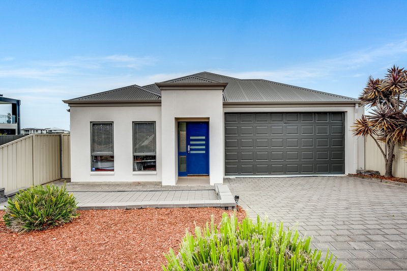 Photo - 81 Britannia Parade, Hindmarsh Island SA 5214 - Image 30