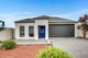 Photo - 81 Britannia Parade, Hindmarsh Island SA 5214 - Image 30