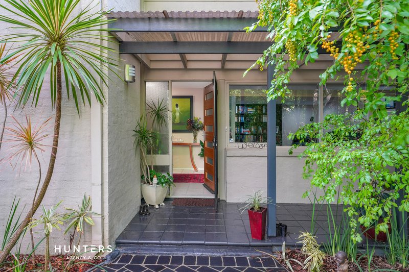 Photo - 81 Britannia Road, Castle Hill NSW 2154 - Image 3