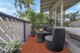 Photo - 81 Britannia Road, Castle Hill NSW 2154 - Image 10