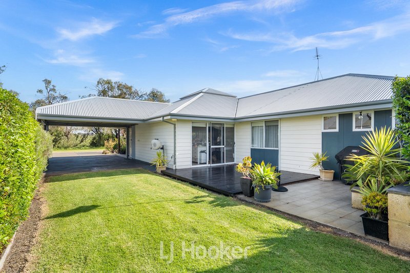 Photo - 81 Broadwater Boulevard, Broadwater WA 6280 - Image 4