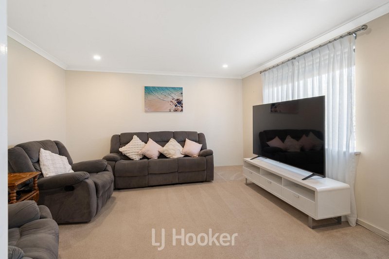 Photo - 81 Broadwater Boulevard, Broadwater WA 6280 - Image 10