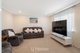 Photo - 81 Broadwater Boulevard, Broadwater WA 6280 - Image 10