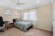 Photo - 81 Broadwater Boulevard, Broadwater WA 6280 - Image 13