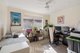 Photo - 81 Broadwater Boulevard, Broadwater WA 6280 - Image 15