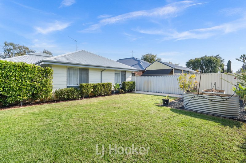 Photo - 81 Broadwater Boulevard, Broadwater WA 6280 - Image 21