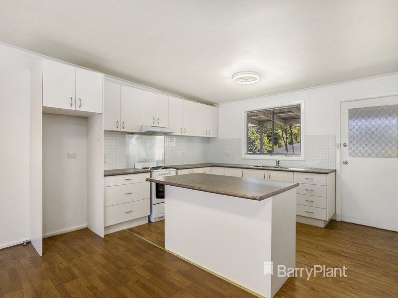 81 Broadway Capel Sound VIC 3940 Real Estate Industry Partners