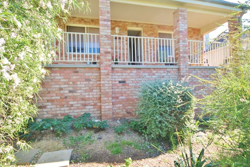 Photo - 81 Brock Street, Young NSW 2594 - Image 1