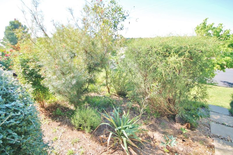 Photo - 81 Brock Street, Young NSW 2594 - Image 13