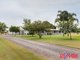 Photo - 81 Bromelton House Road, Bromelton QLD 4285 - Image 1