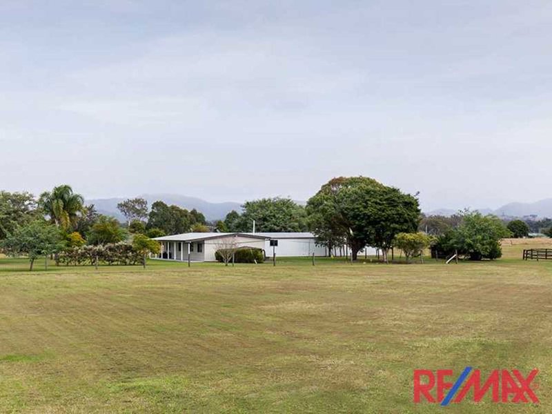 Photo - 81 Bromelton House Road, Bromelton QLD 4285 - Image 2