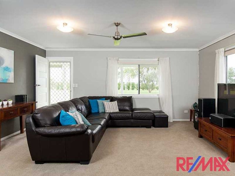 Photo - 81 Bromelton House Road, Bromelton QLD 4285 - Image 4