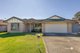 Photo - 81 Bronzewing Crescent, Deception Bay QLD 4508 - Image 1