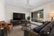 Photo - 81 Bronzewing Crescent, Deception Bay QLD 4508 - Image 2
