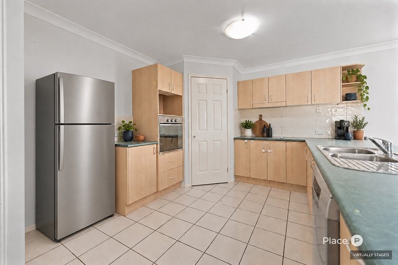 Photo - 81 Bronzewing Crescent, Deception Bay QLD 4508 - Image 3