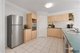 Photo - 81 Bronzewing Crescent, Deception Bay QLD 4508 - Image 3